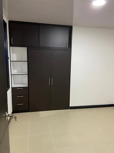 Gran Apartamento en el Centro de Libano Tolima