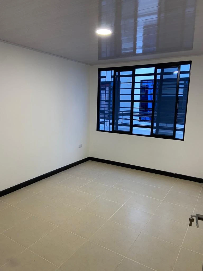 Gran Apartamento en el Centro de Libano Tolima - Imagen 5