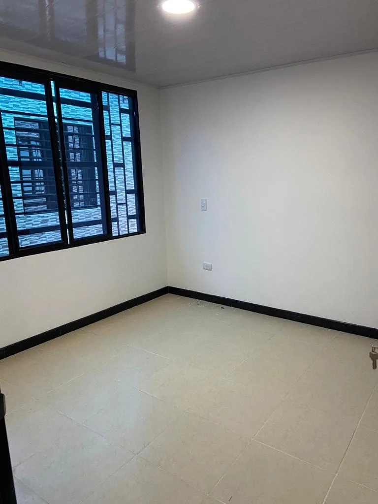Gran Apartamento en el Centro de Libano Tolima - Imagen 7