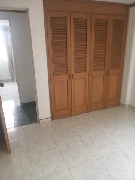 Hermoso Apartamento Calle 134 Spring