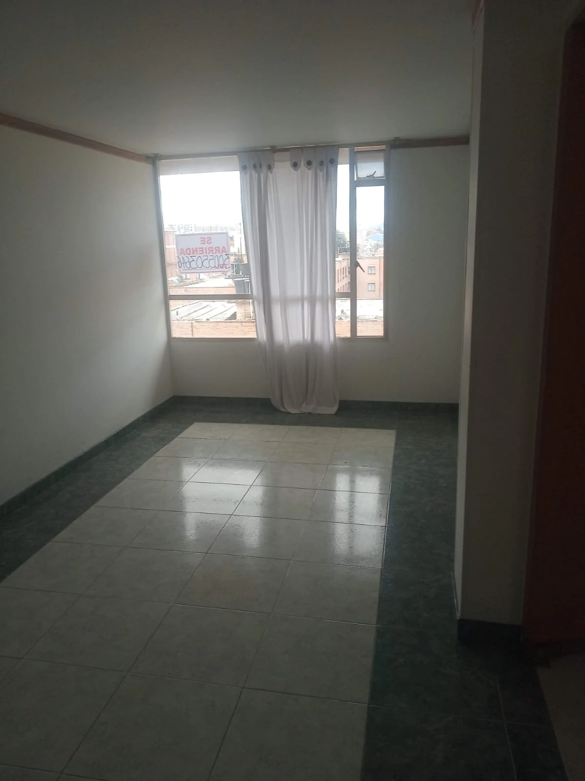 Hermoso Apartamento Calle 134 Spring - Imagen 5