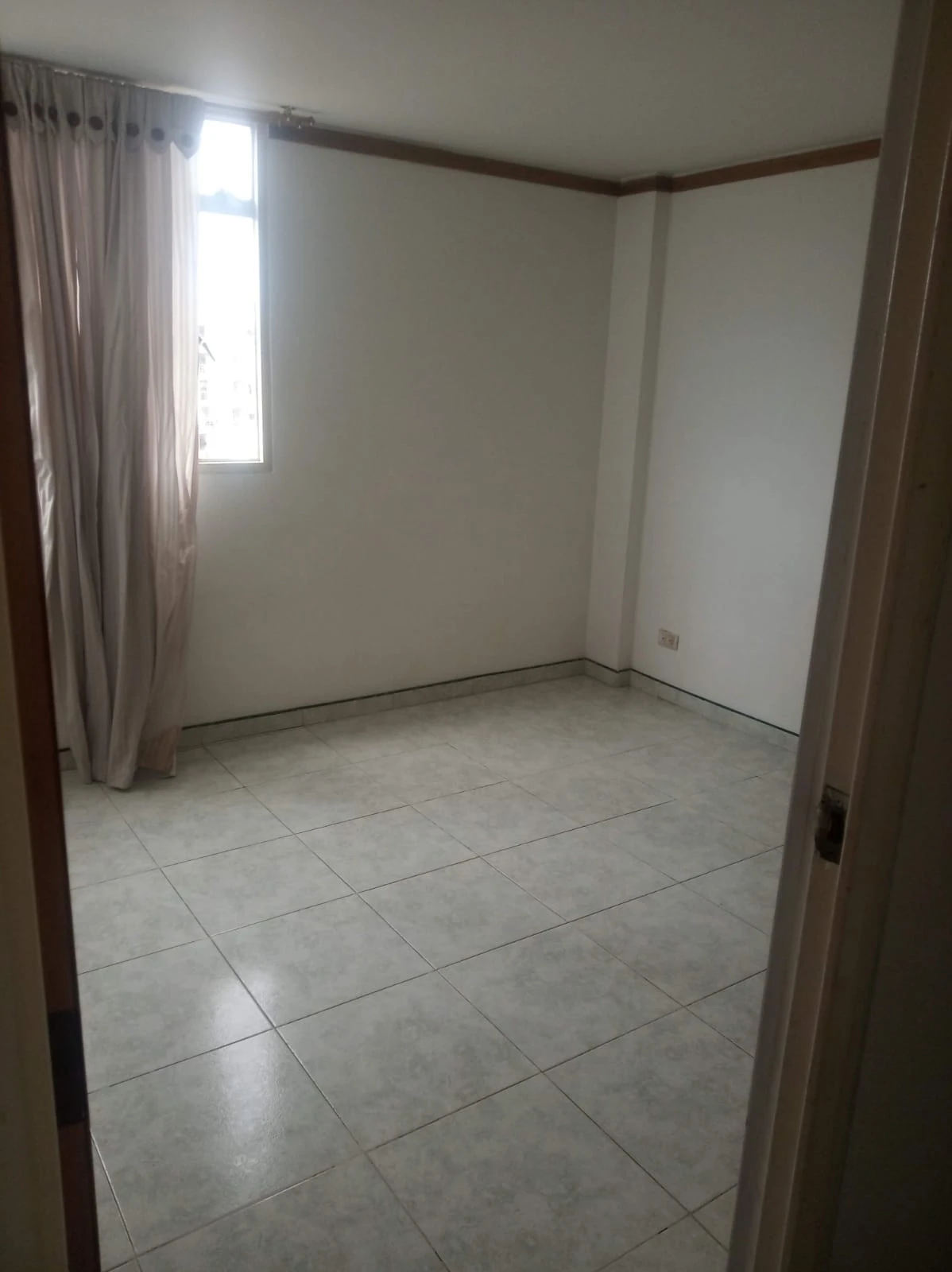 Hermoso Apartamento Calle 134 Spring - Imagen 8