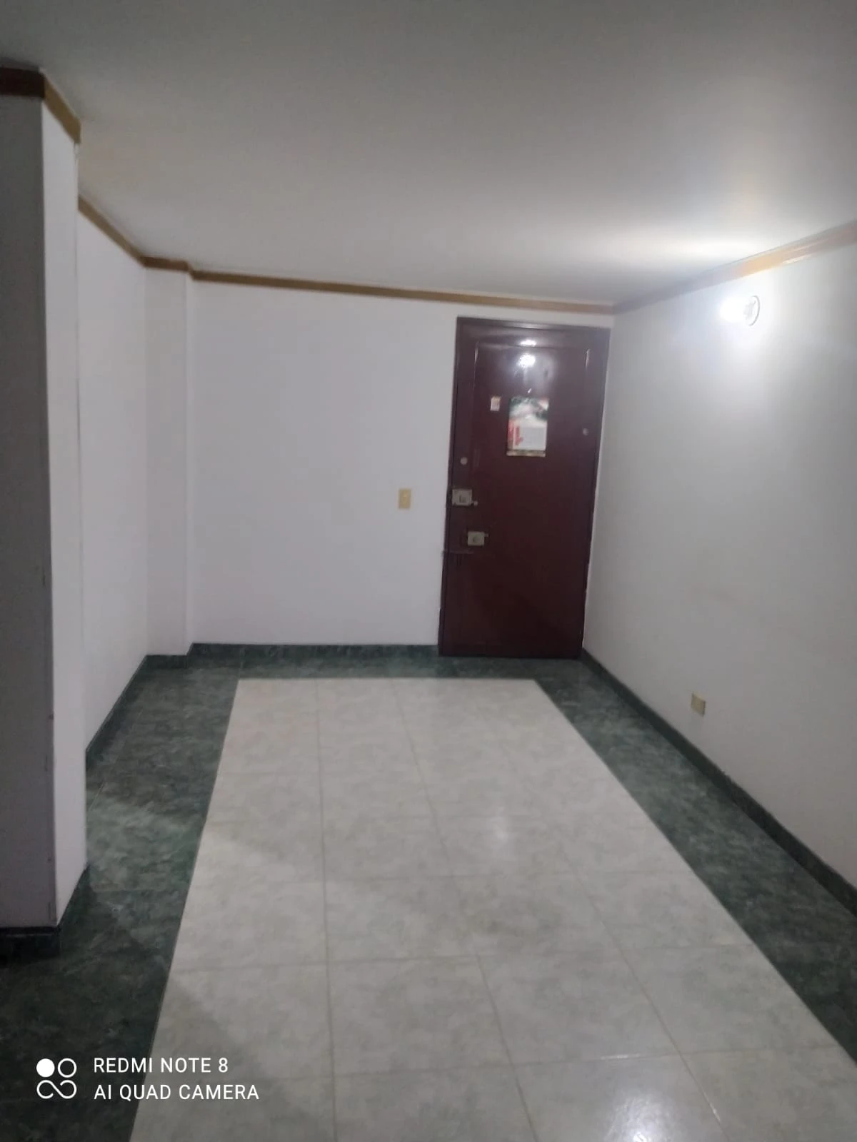 Hermoso Apartamento Calle 134 Spring - Imagen 9