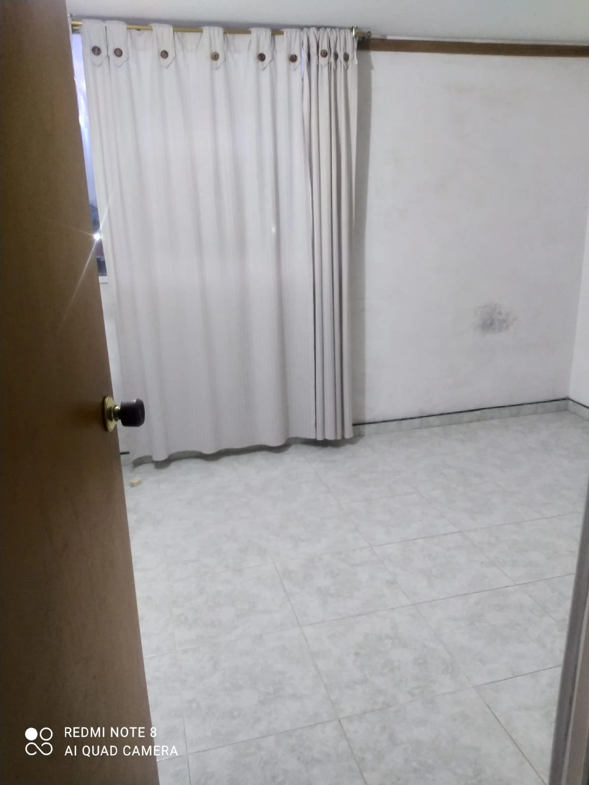 Hermoso Apartamento Calle 134 Spring - Imagen 7