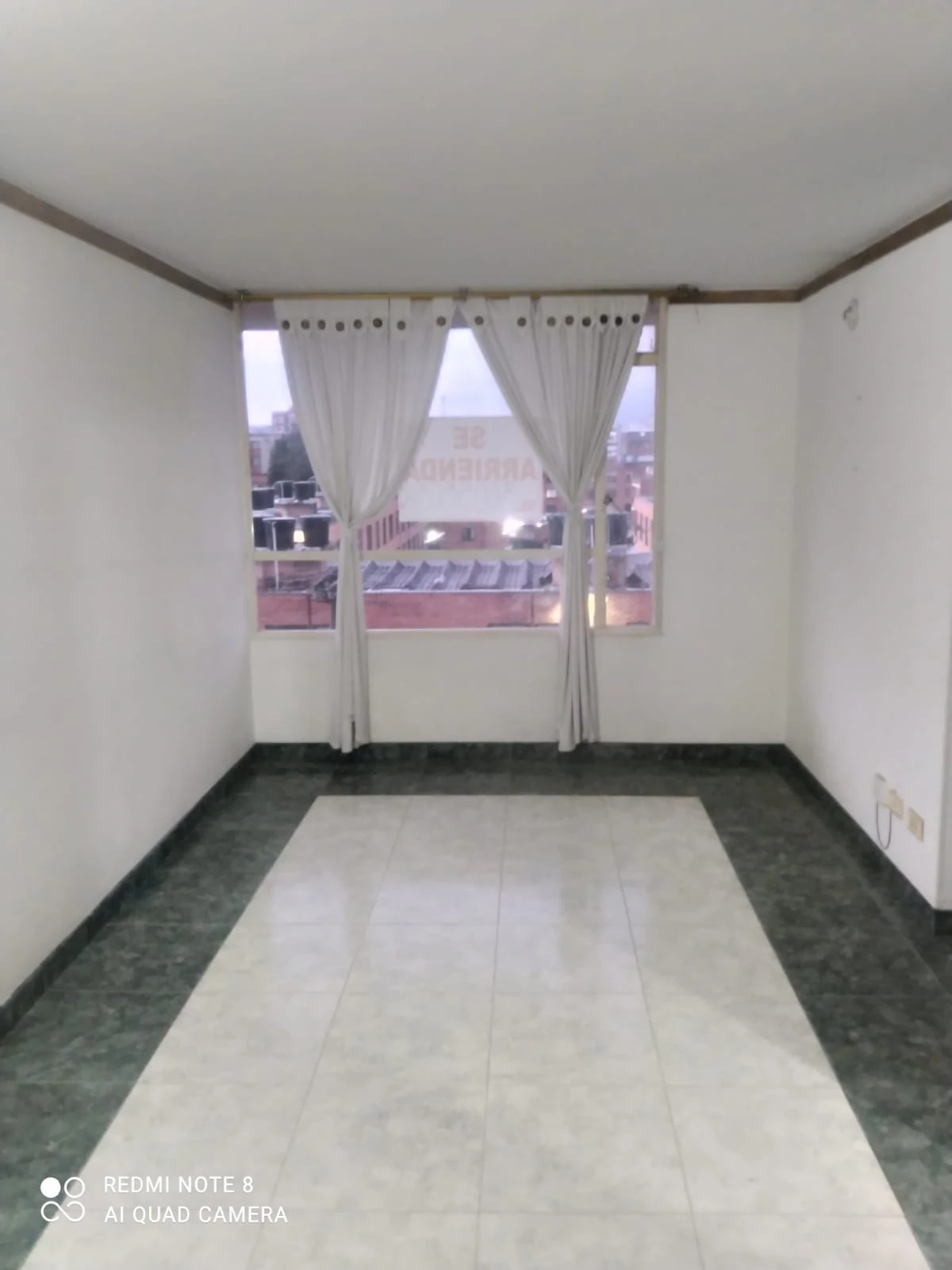 Hermoso Apartamento Calle 134 Spring - Imagen 13
