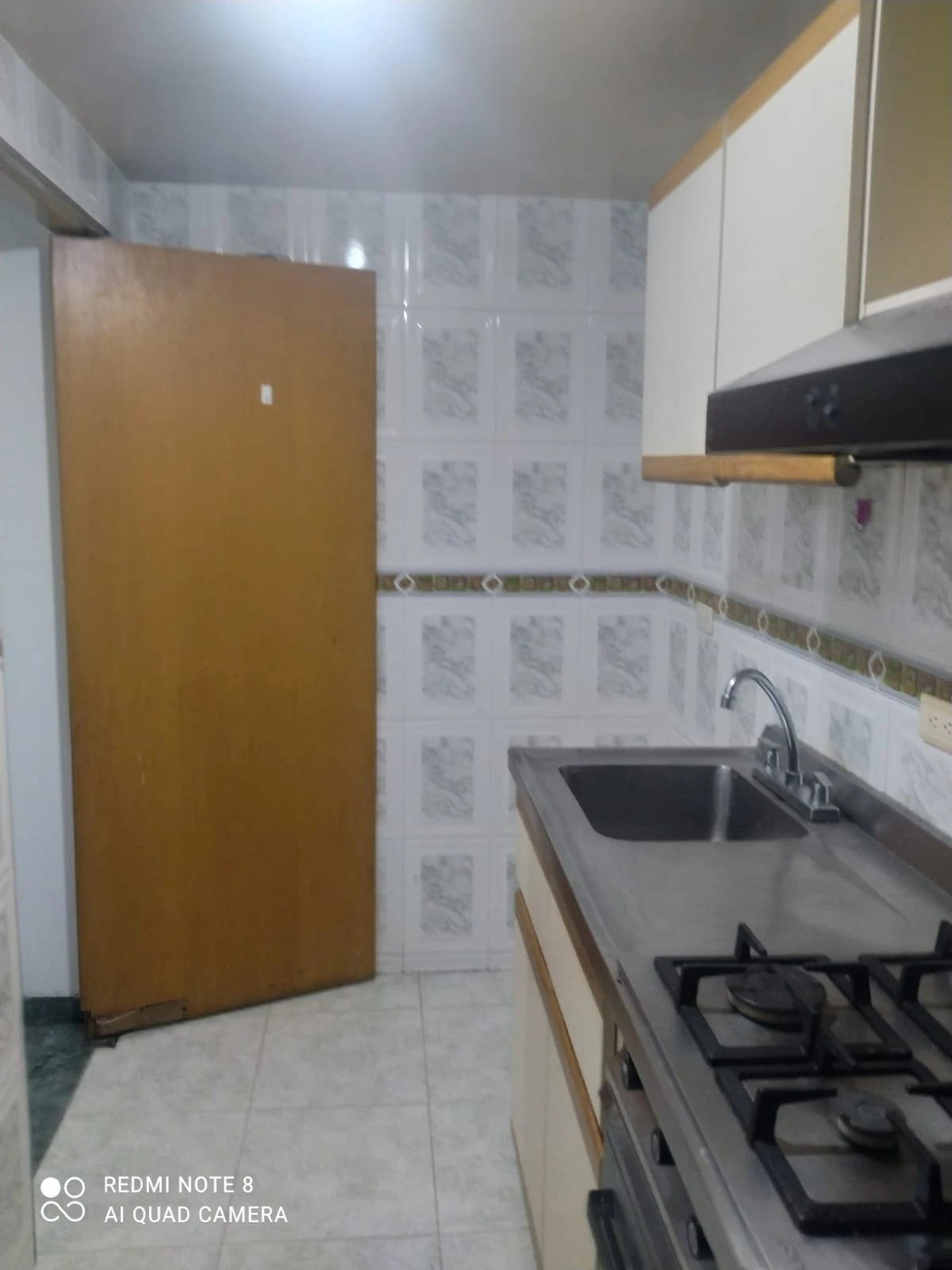 Hermoso Apartamento Calle 134 Spring - Imagen 12