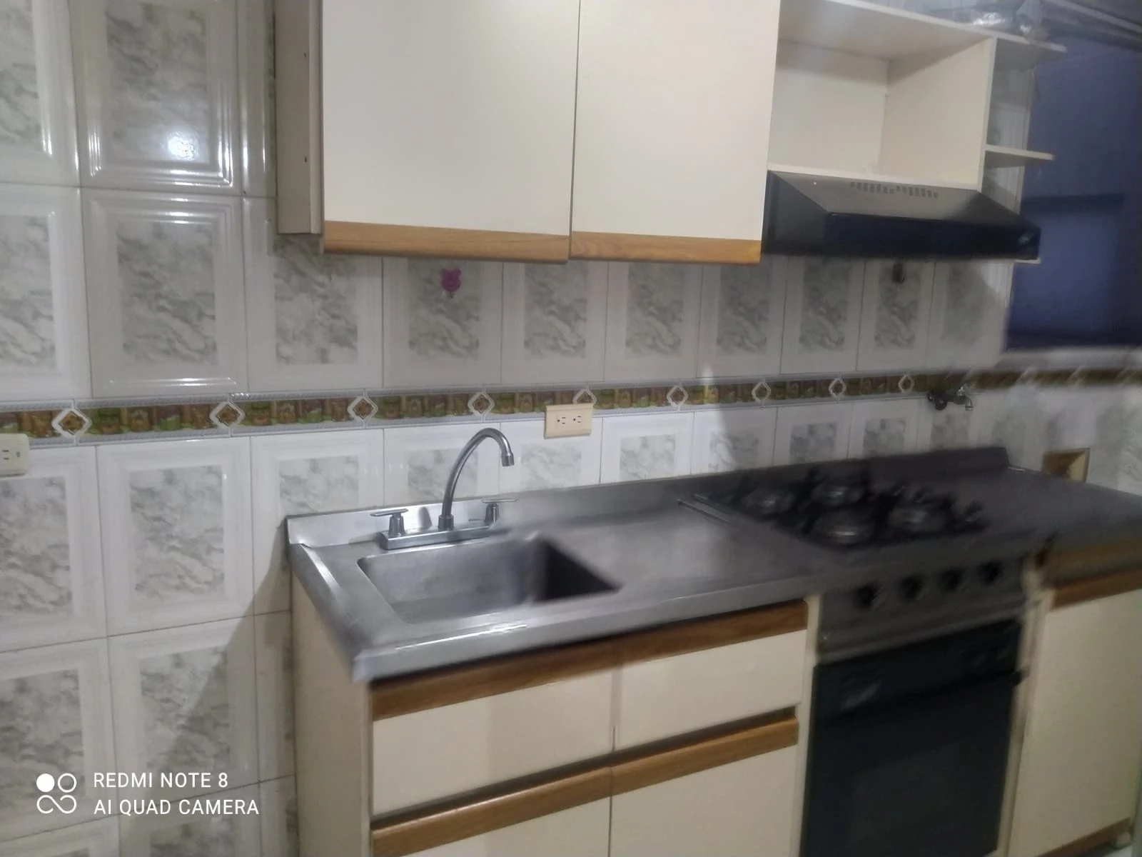 Hermoso Apartamento Calle 134 Spring - Imagen 10