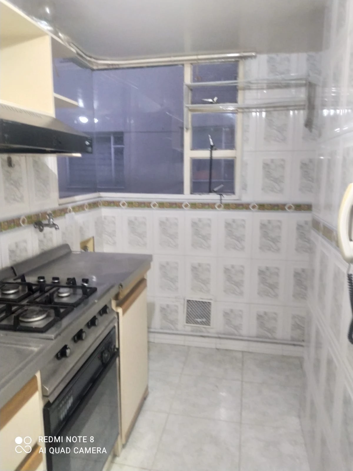 Hermoso Apartamento Calle 134 Spring - Imagen 11