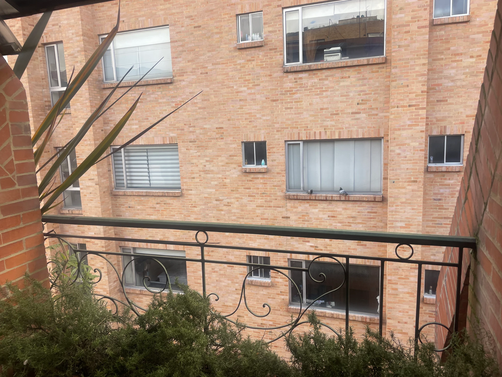 Espectacular Apartamento Duplex con Terraza - Imagen 5