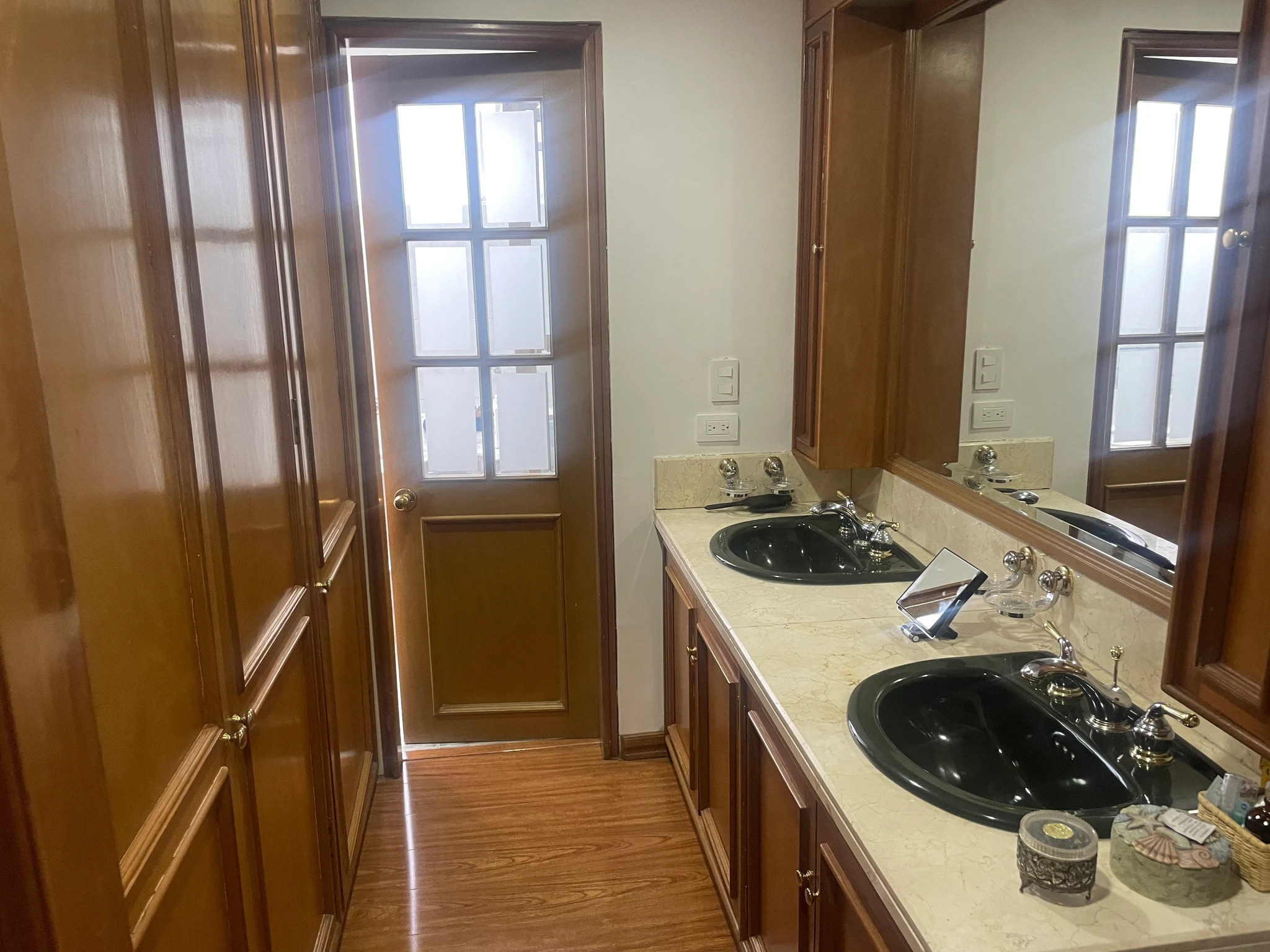 Espectacular Apartamento Duplex con Terraza - Imagen 6