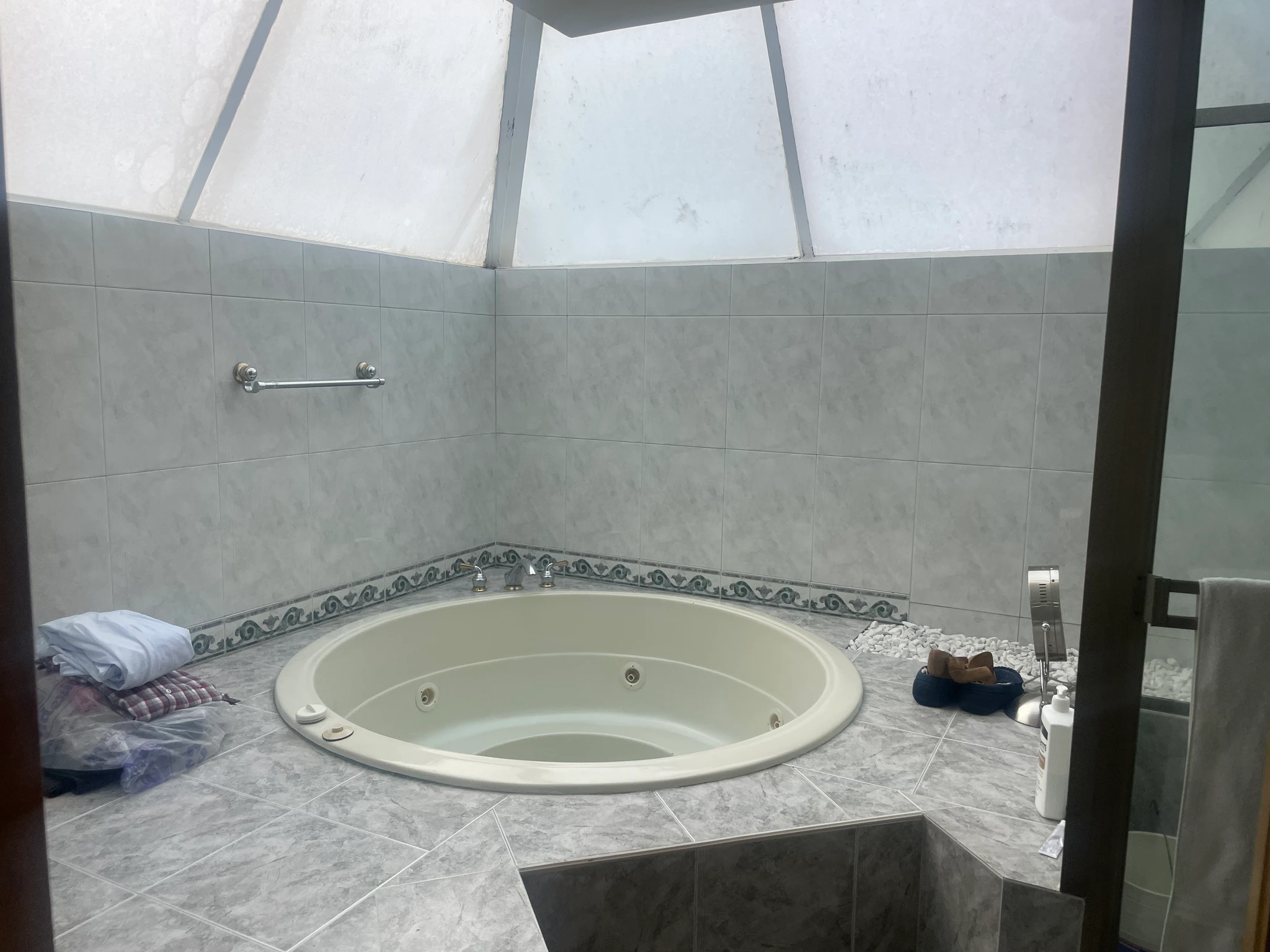 Espectacular Apartamento Duplex con Terraza - Imagen 7