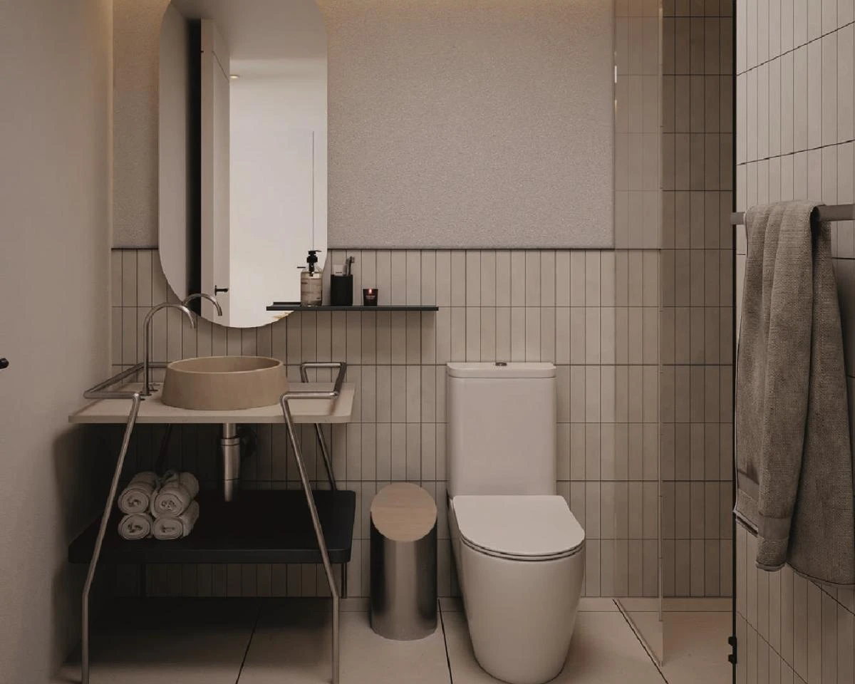 Apartamento en venta en Medellín - Imagen 2