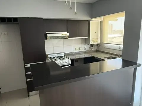 Apartamento en arriendo en Cali  - Imagen 4