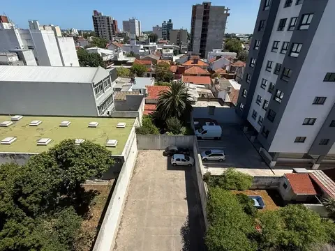 Apartamento en arriendo en Cali  - Imagen 2