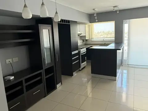 Apartamento en arriendo en Cali  - Imagen 3