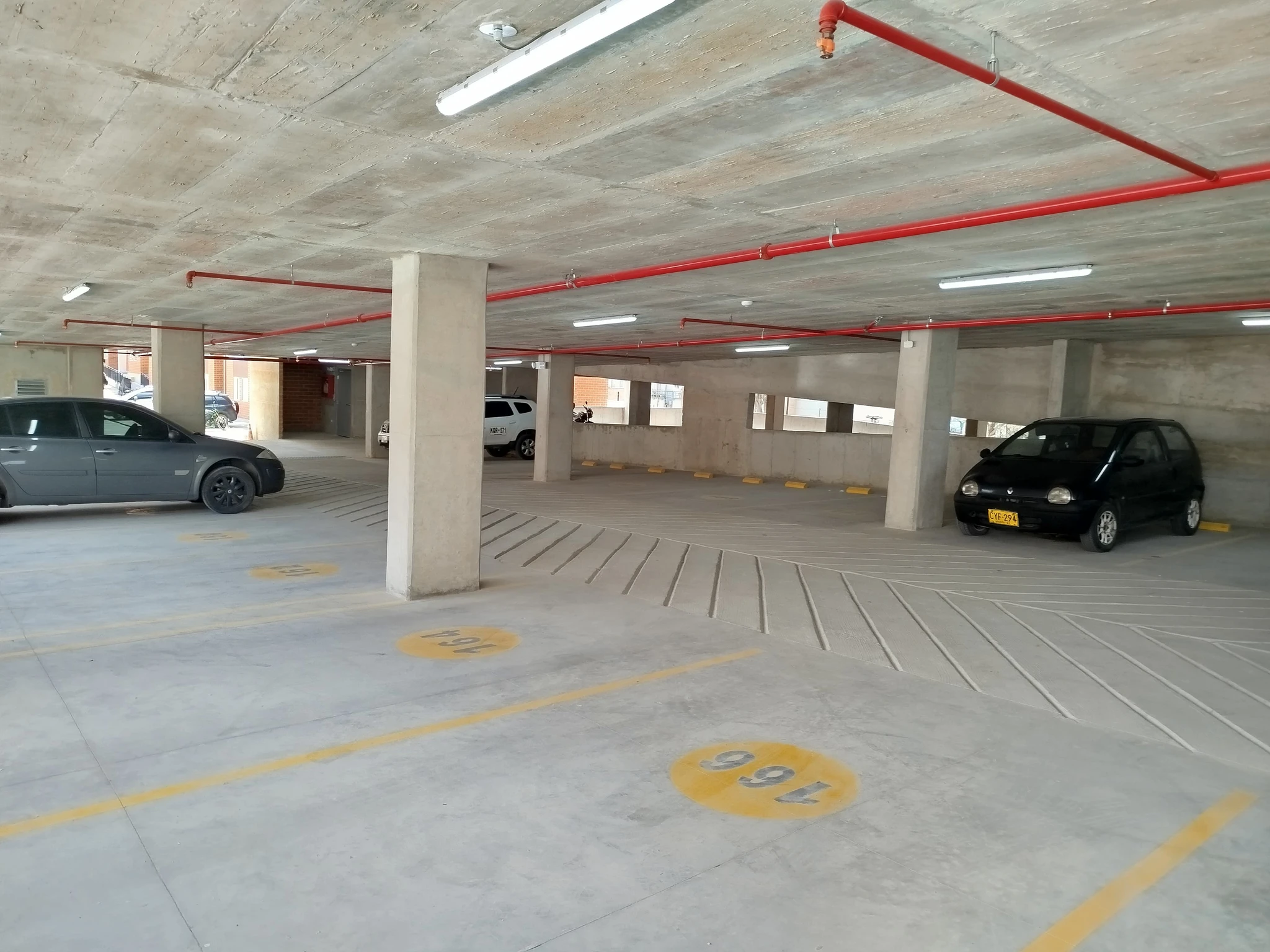 Apartamento para estrenar en Tocancipa - Imagen 4