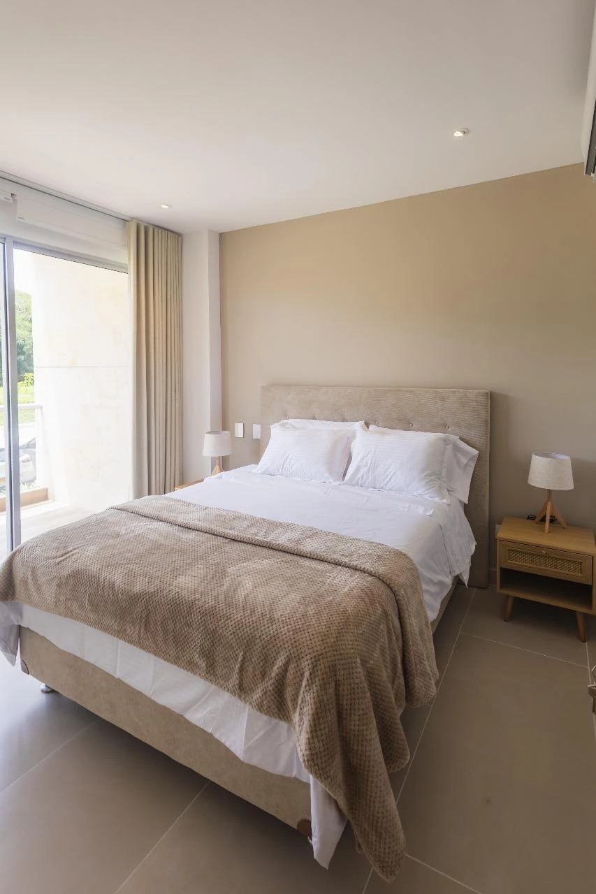 🏙️ Baia Kristal – Apartamento Amoblado en venta | Cartagena en Zona Norte - Imagen 7