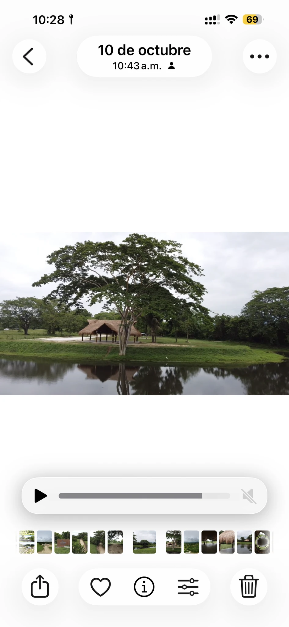 🏡 Lote campestre de 1.000 m² en venta – Condominio Campestre La Zona | Vive rodeado de naturaleza - Imagen 15