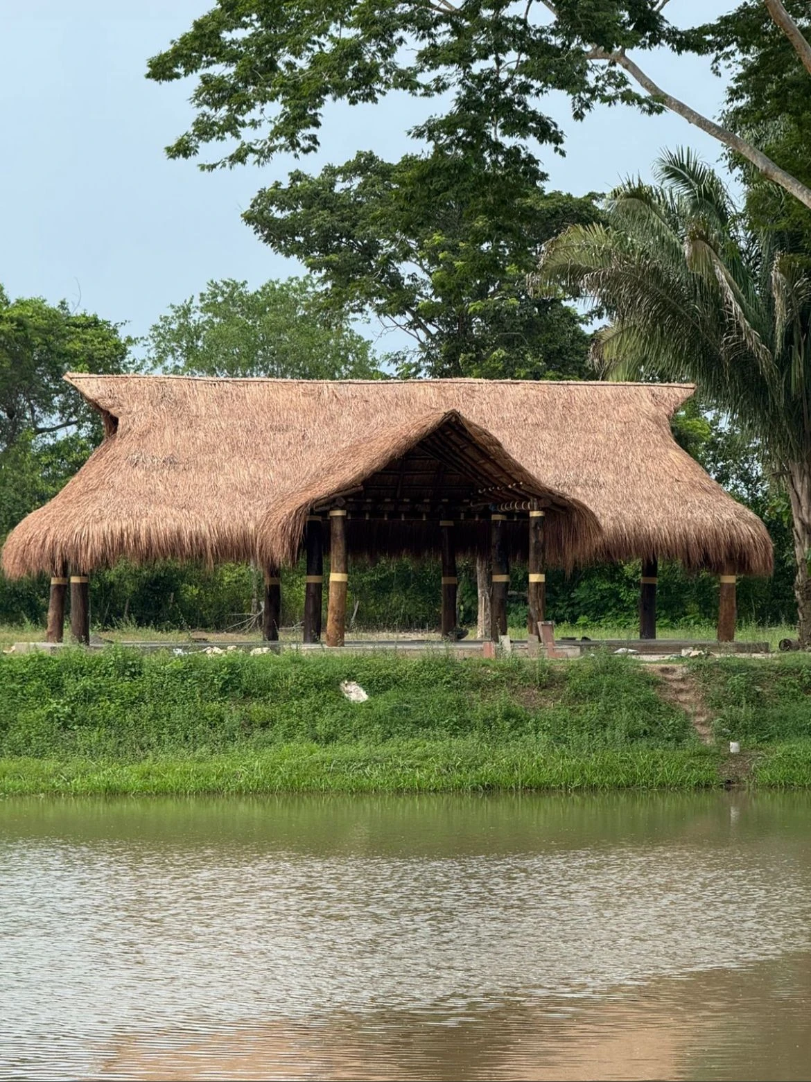 🏡 Lote campestre de 1.000 m² en venta – Condominio Campestre La Zona | Vive rodeado de naturaleza - Imagen 14