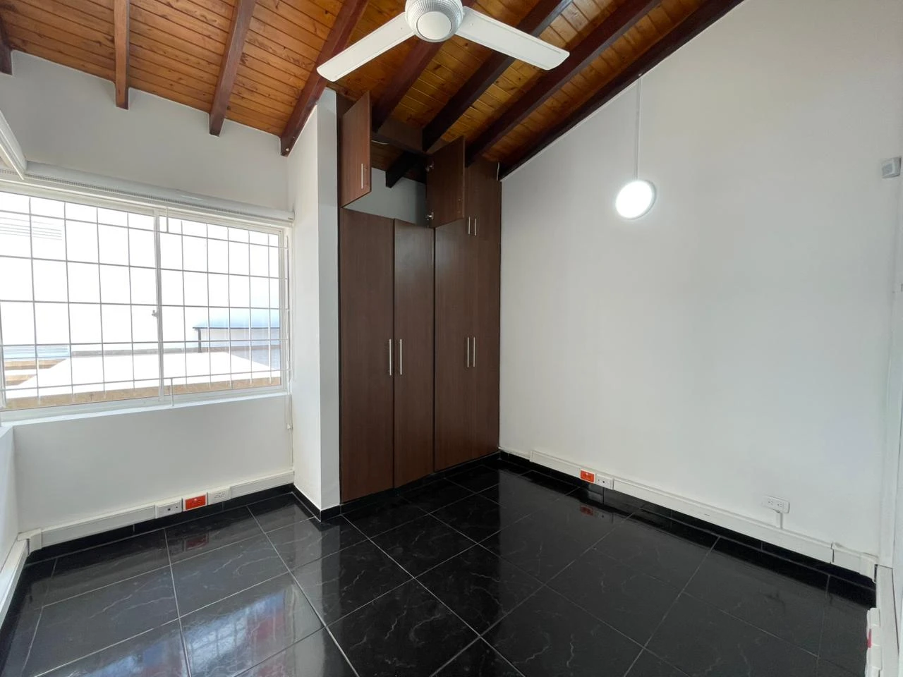 Venta Casa Independiente Comercial o Vivienda - Altos de Pan de Azúcar, Bucaramanga - Imagen 12
