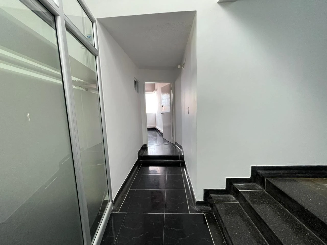 Venta Casa Independiente Comercial o Vivienda - Altos de Pan de Azúcar, Bucaramanga - Imagen 7