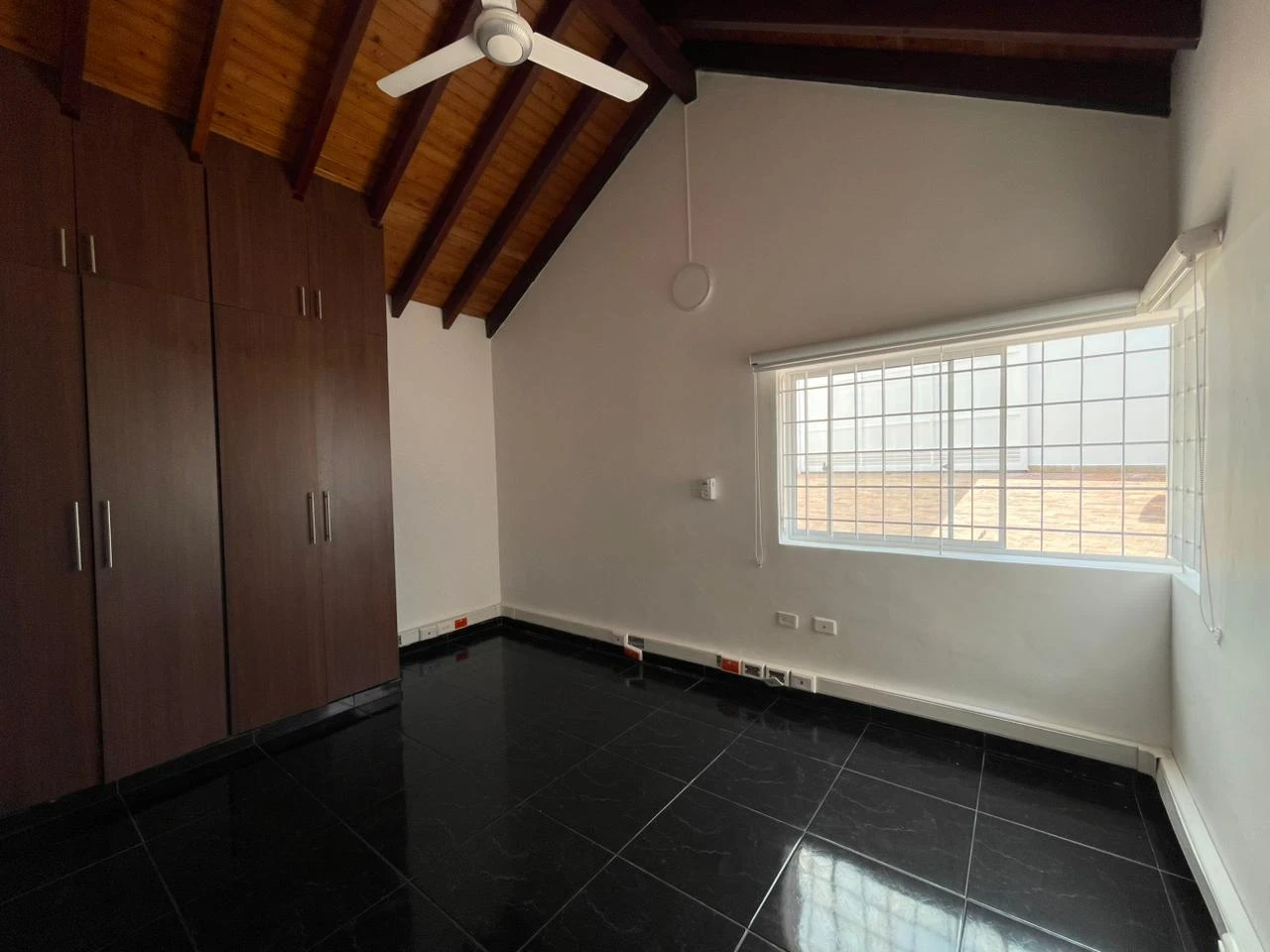 Venta Casa Independiente Comercial o Vivienda - Altos de Pan de Azúcar, Bucaramanga - Imagen 14