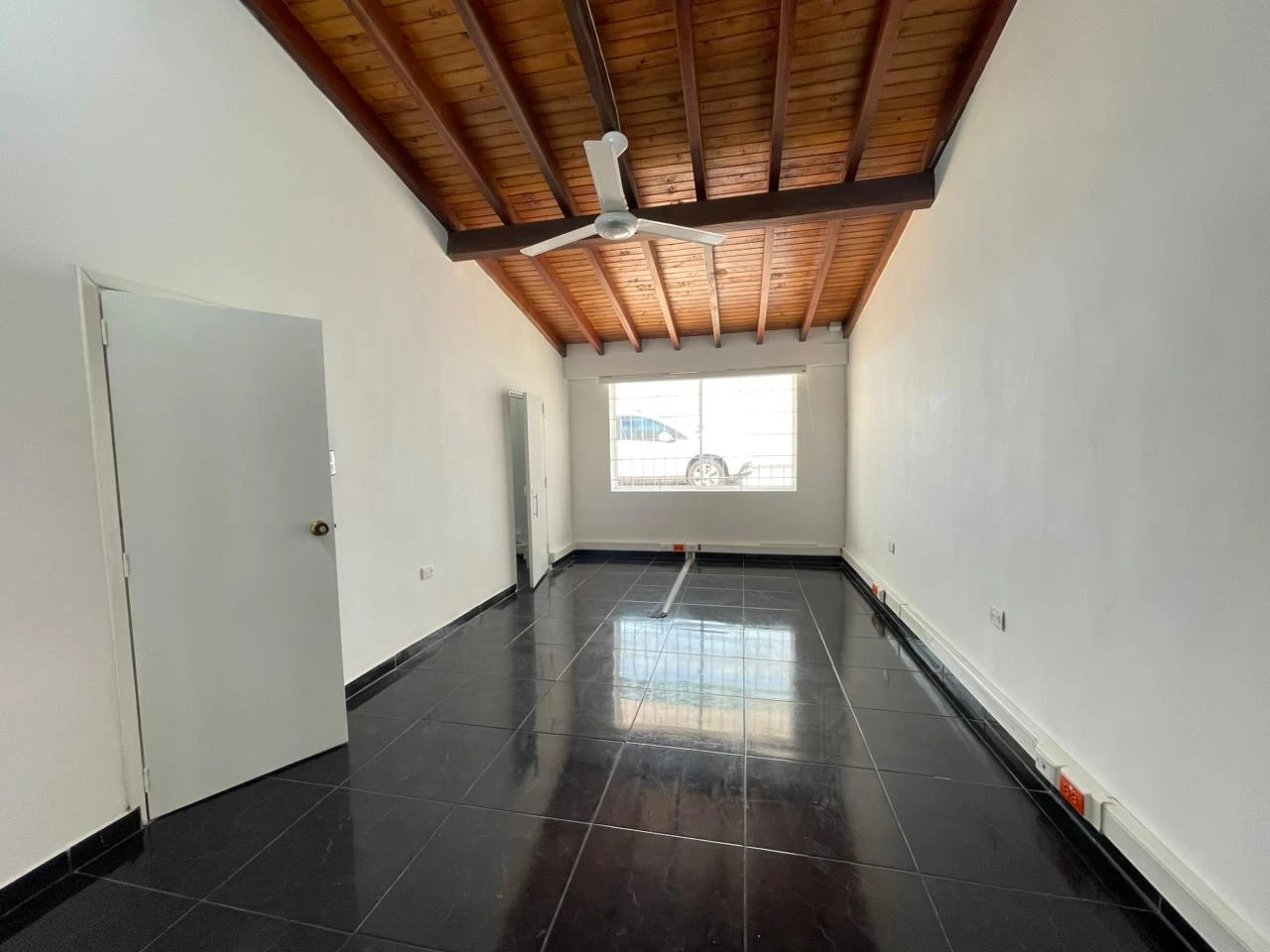 Venta Casa Independiente Comercial o Vivienda - Altos de Pan de Azúcar, Bucaramanga - Imagen 9