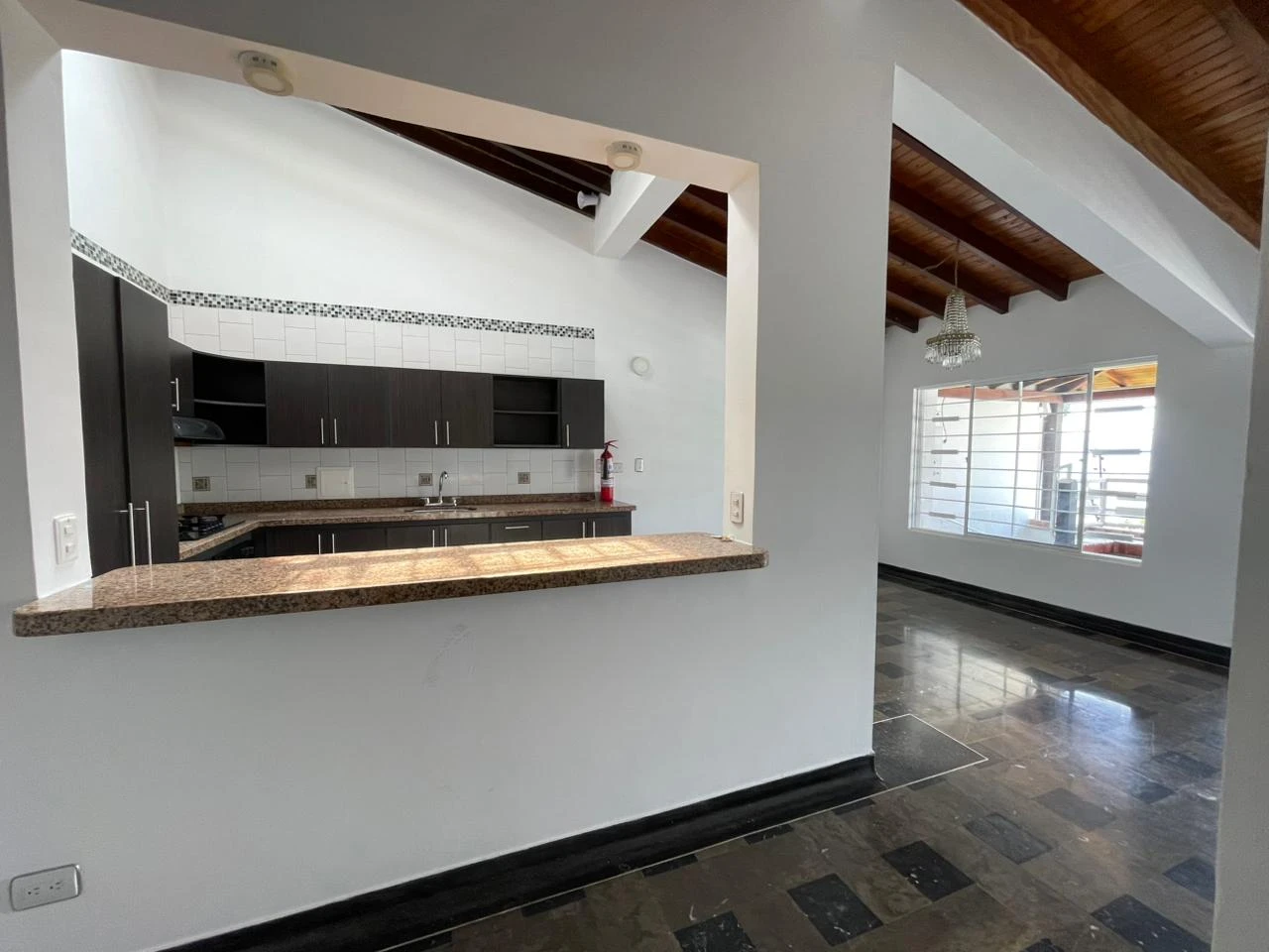 Venta Casa Independiente Comercial o Vivienda - Altos de Pan de Azúcar, Bucaramanga - Imagen 15