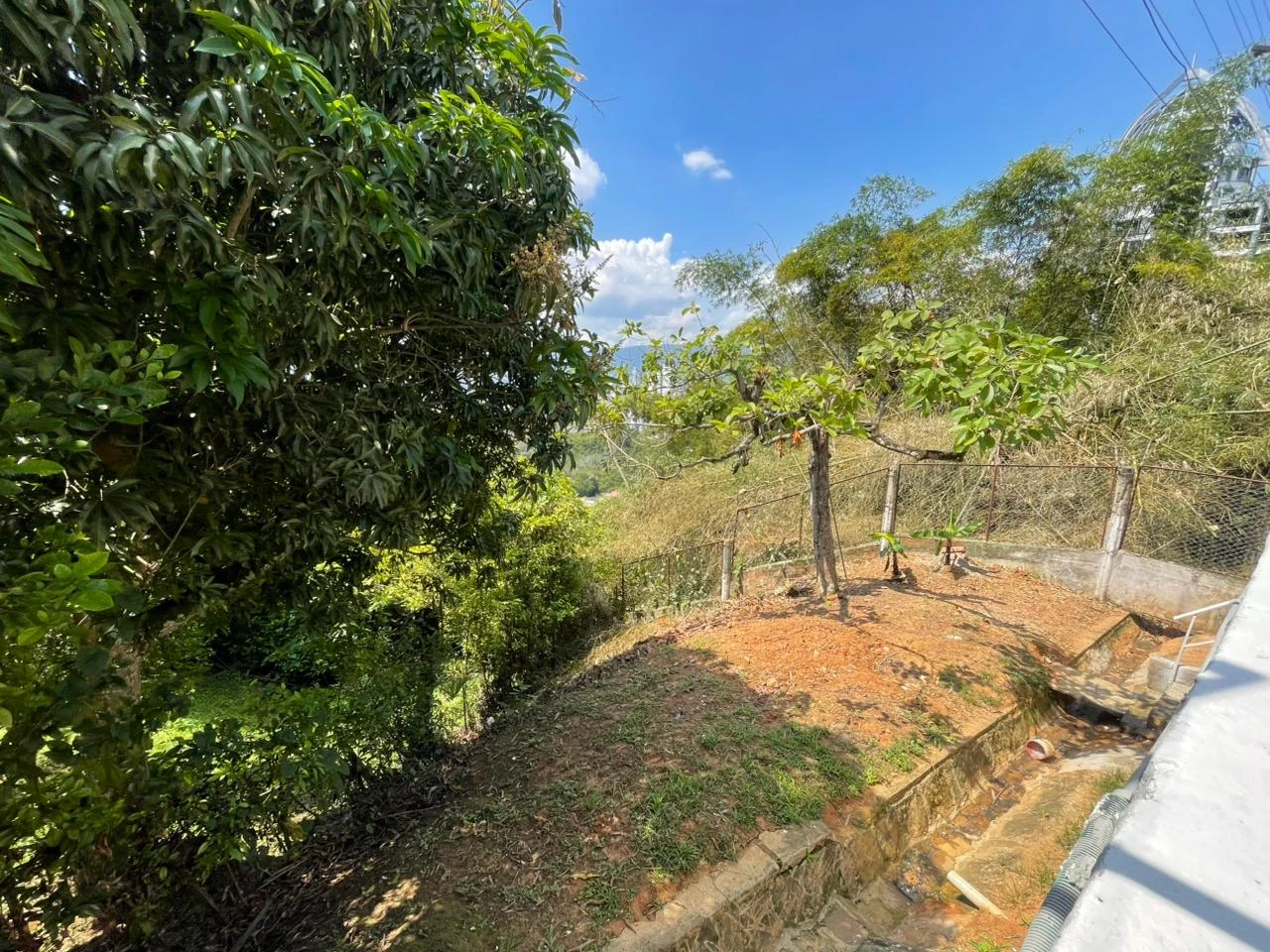 Venta Casa Independiente Comercial o Vivienda - Altos de Pan de Azúcar, Bucaramanga - Imagen 20