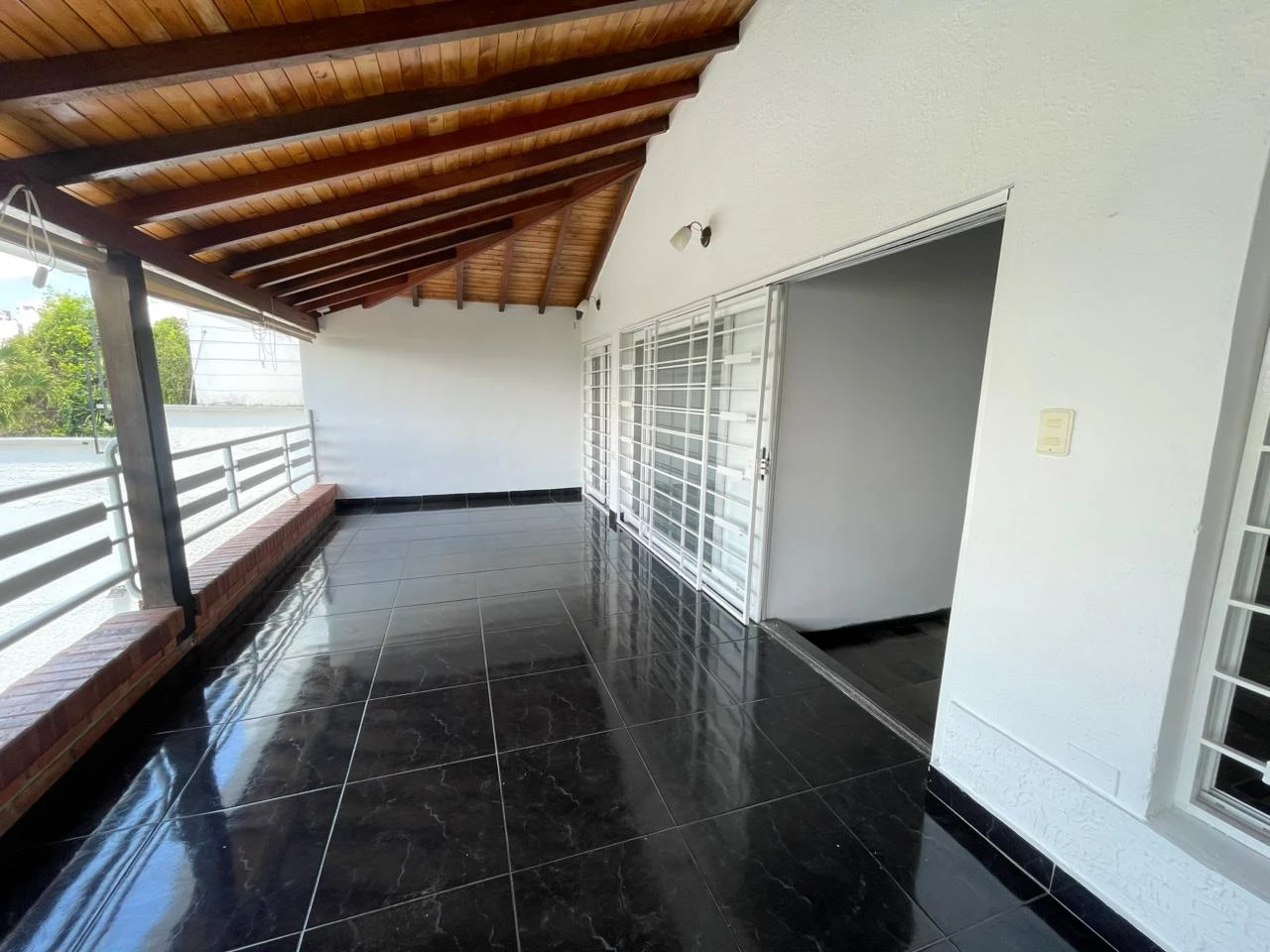 Venta Casa Independiente Comercial o Vivienda - Altos de Pan de Azúcar, Bucaramanga - Imagen 18