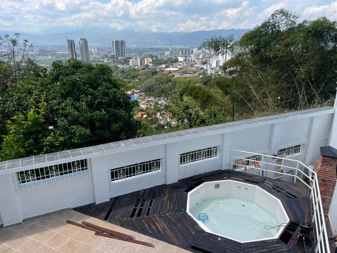 Venta Casa Independiente Comercial o Vivienda - Altos de Pan de Azúcar, Bucaramanga - Imagen 19