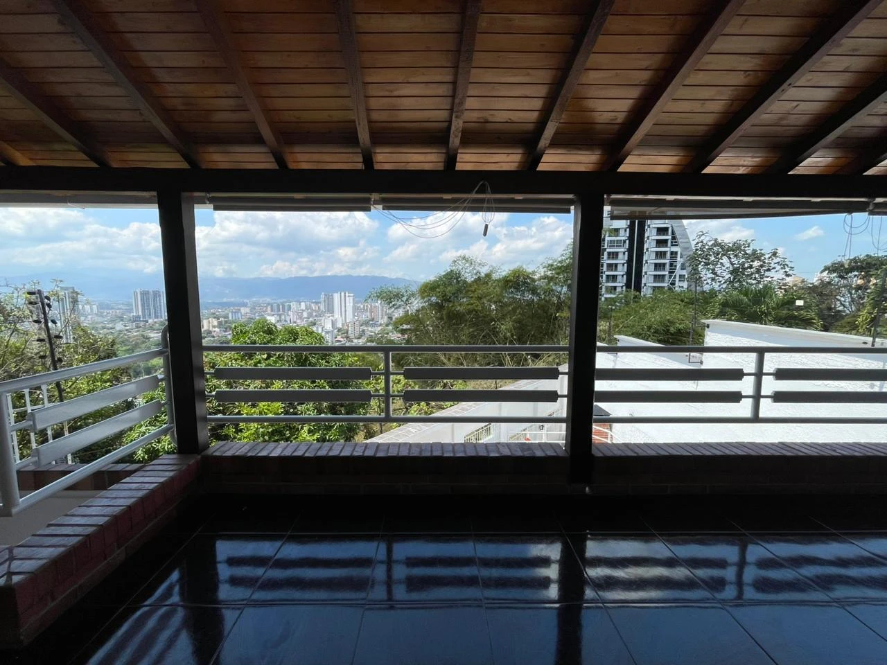 Venta Casa Independiente Comercial o Vivienda - Altos de Pan de Azúcar, Bucaramanga - Imagen 17