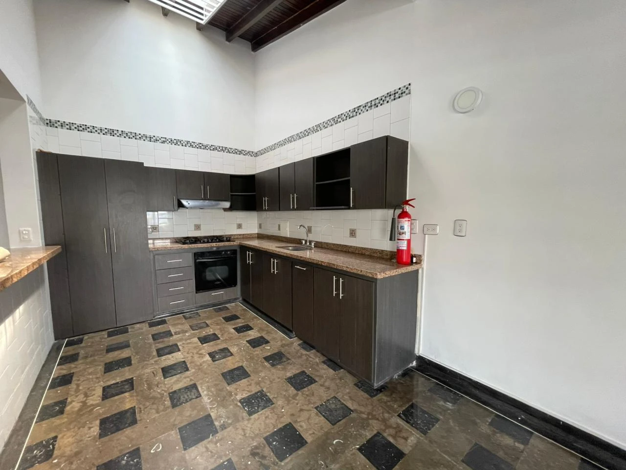 Venta Casa Independiente Comercial o Vivienda - Altos de Pan de Azúcar, Bucaramanga - Imagen 16