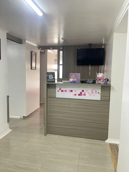 Arriendo Consultorio Centro Comercial Segunda Etapa, Cabecera - Bucaramanga