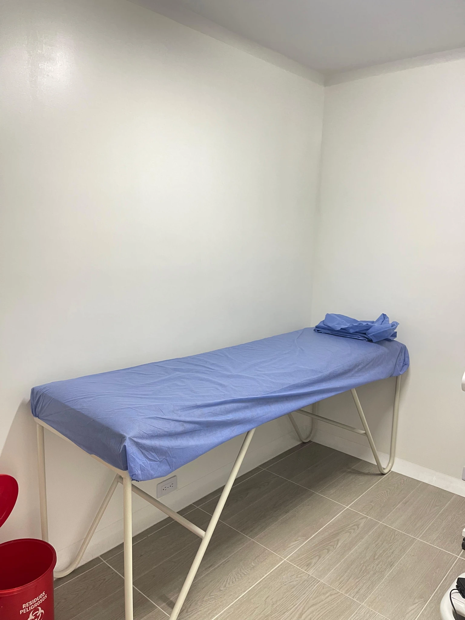 Arriendo Consultorio Centro Comercial Segunda Etapa, Cabecera - Bucaramanga - Imagen 10