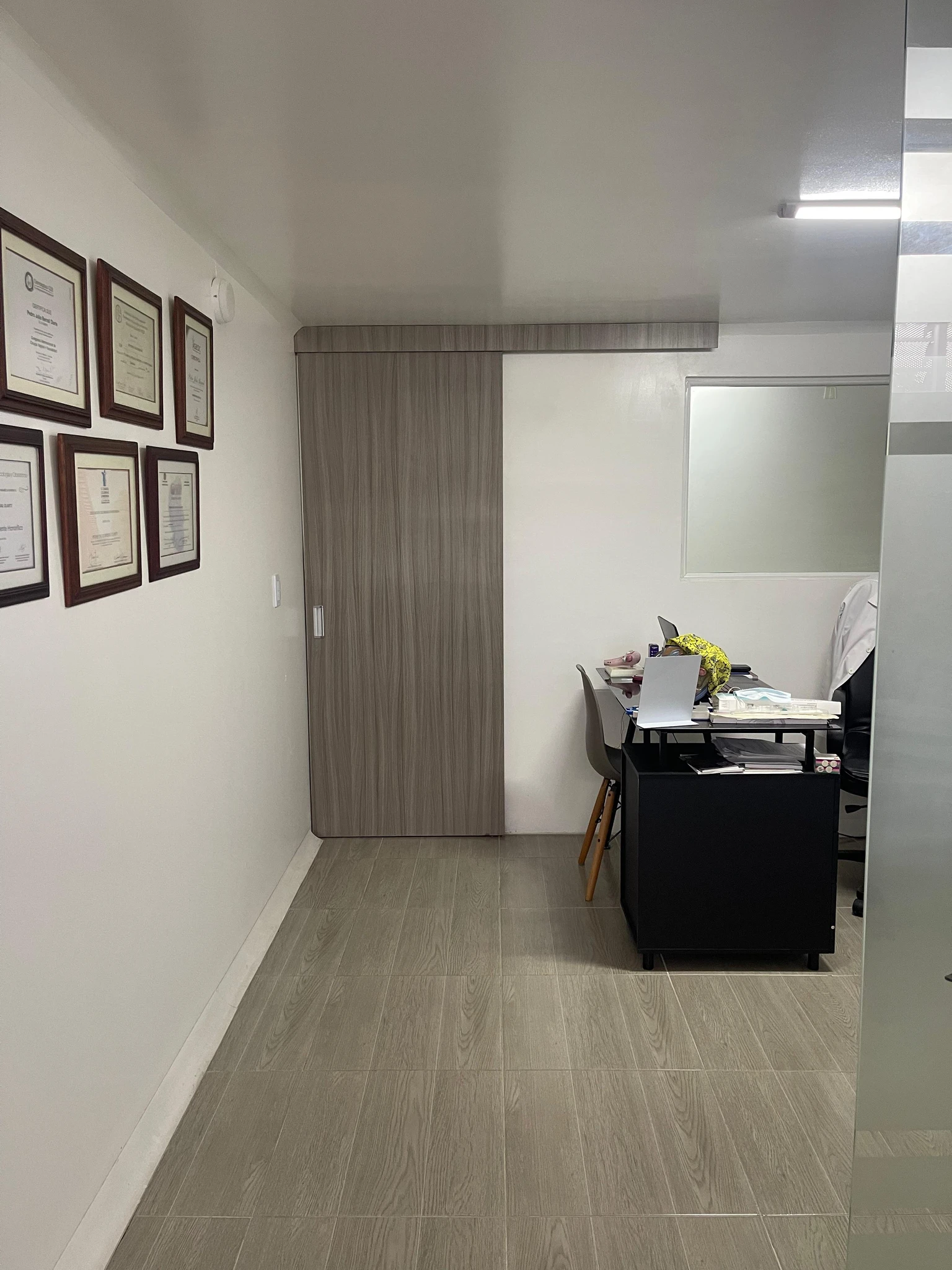 Arriendo Consultorio Centro Comercial Segunda Etapa, Cabecera - Bucaramanga - Imagen 5