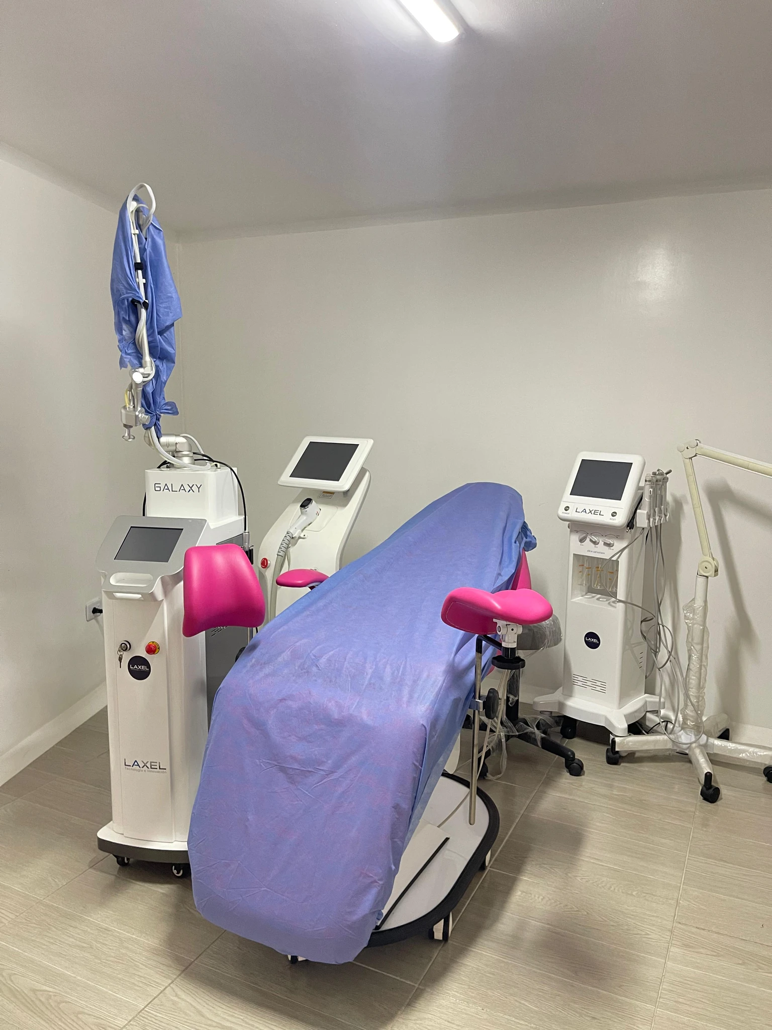 Arriendo Consultorio Centro Comercial Segunda Etapa, Cabecera - Bucaramanga - Imagen 9