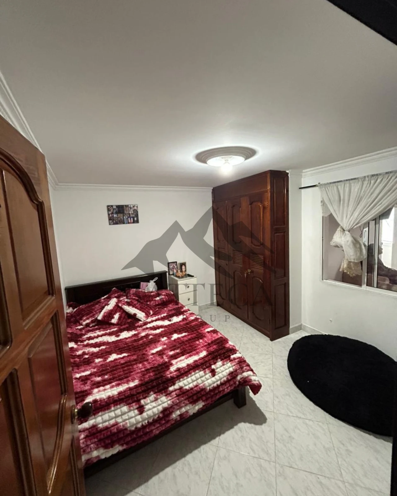 Segundo piso en venta - Imagen 6