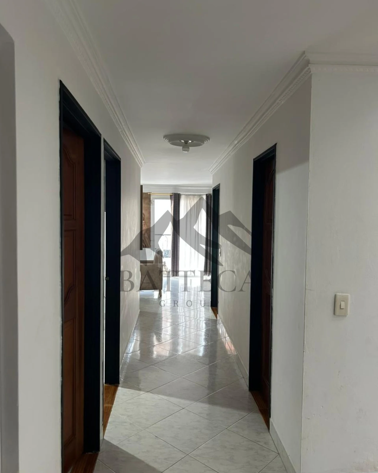 Segundo piso en venta - Imagen 11