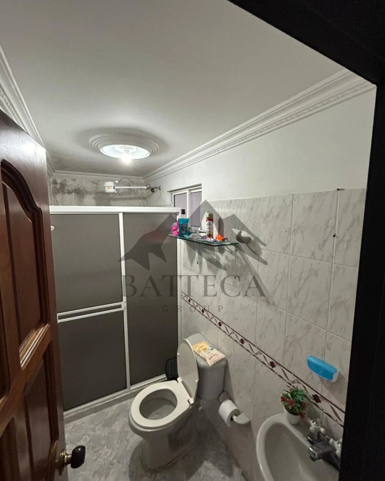 Segundo piso en venta - Imagen 8