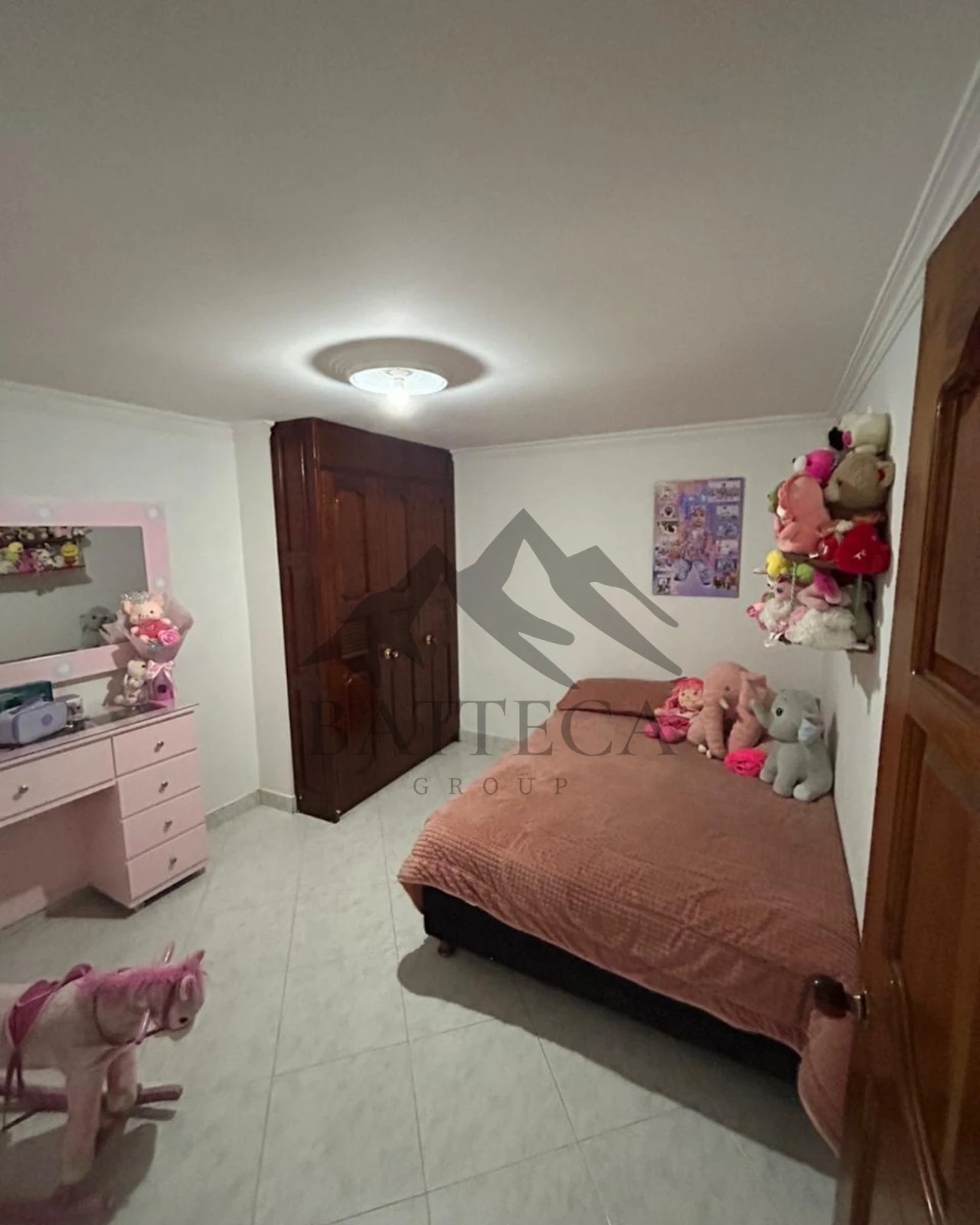 Segundo piso en venta - Imagen 7