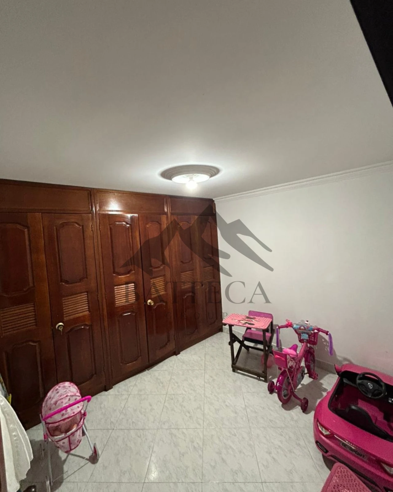Segundo piso en venta - Imagen 5