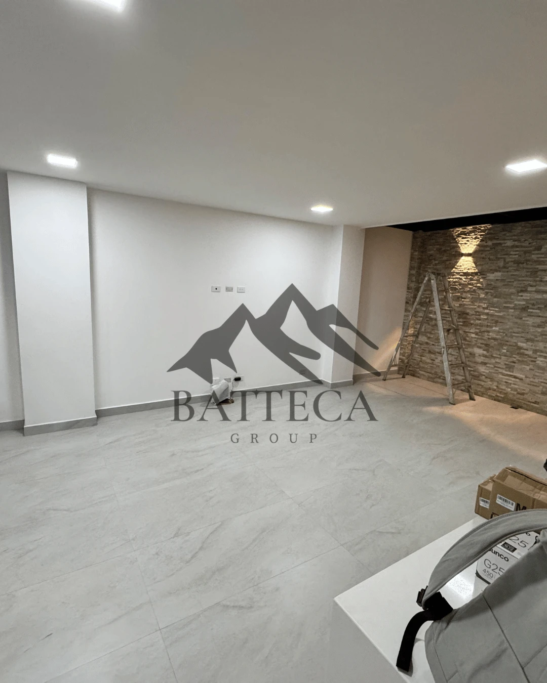 Casa en venta en San Antonio de Pereira, Rionegro - Imagen 8