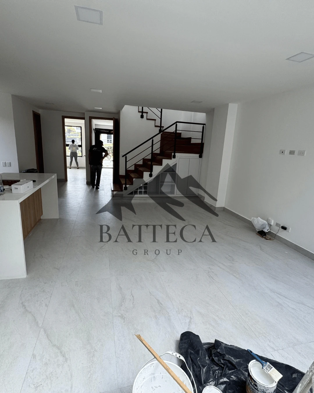 Casa en venta en San Antonio de Pereira, Rionegro - Imagen 2