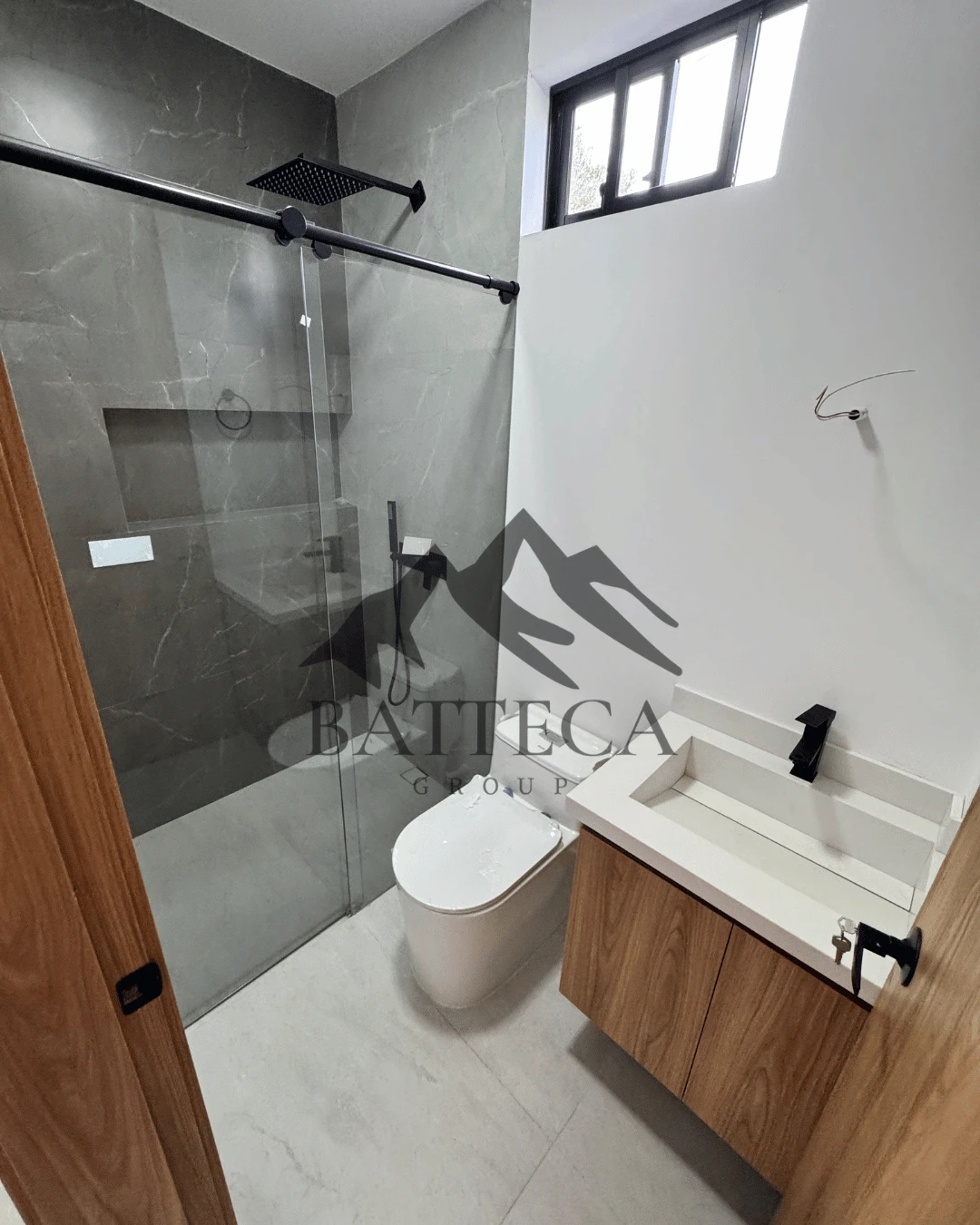 Casa en venta en San Antonio de Pereira, Rionegro - Imagen 12