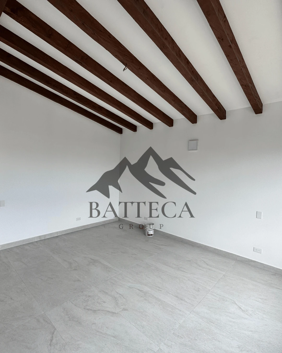 Casa en venta en San Antonio de Pereira, Rionegro - Imagen 6