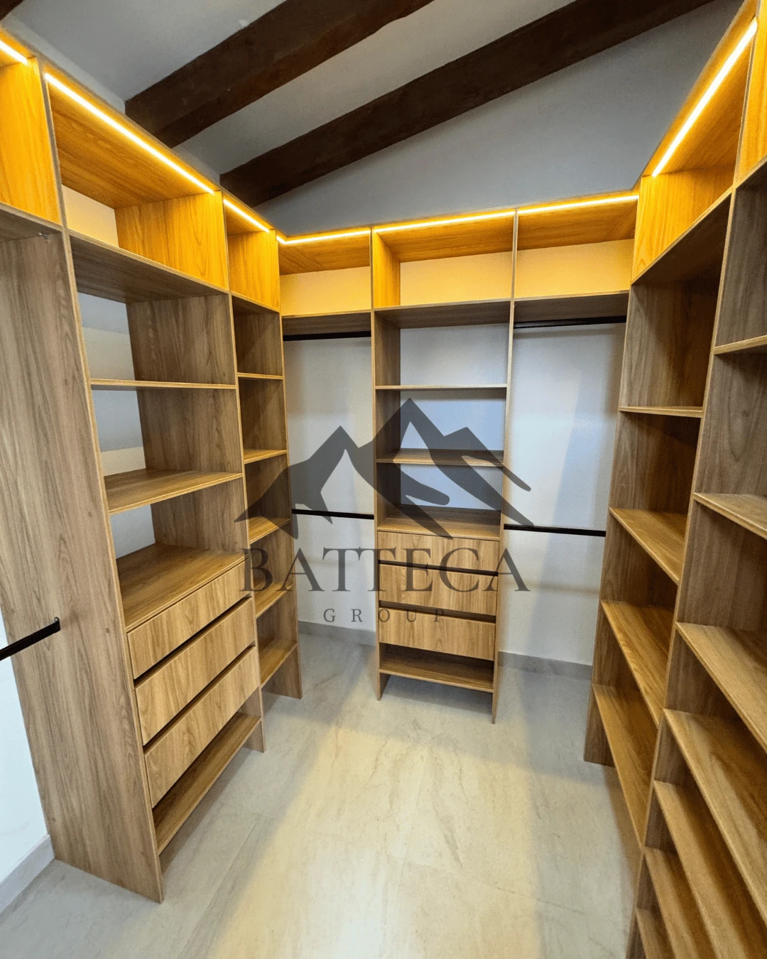 Casa en venta en San Antonio de Pereira, Rionegro - Imagen 13