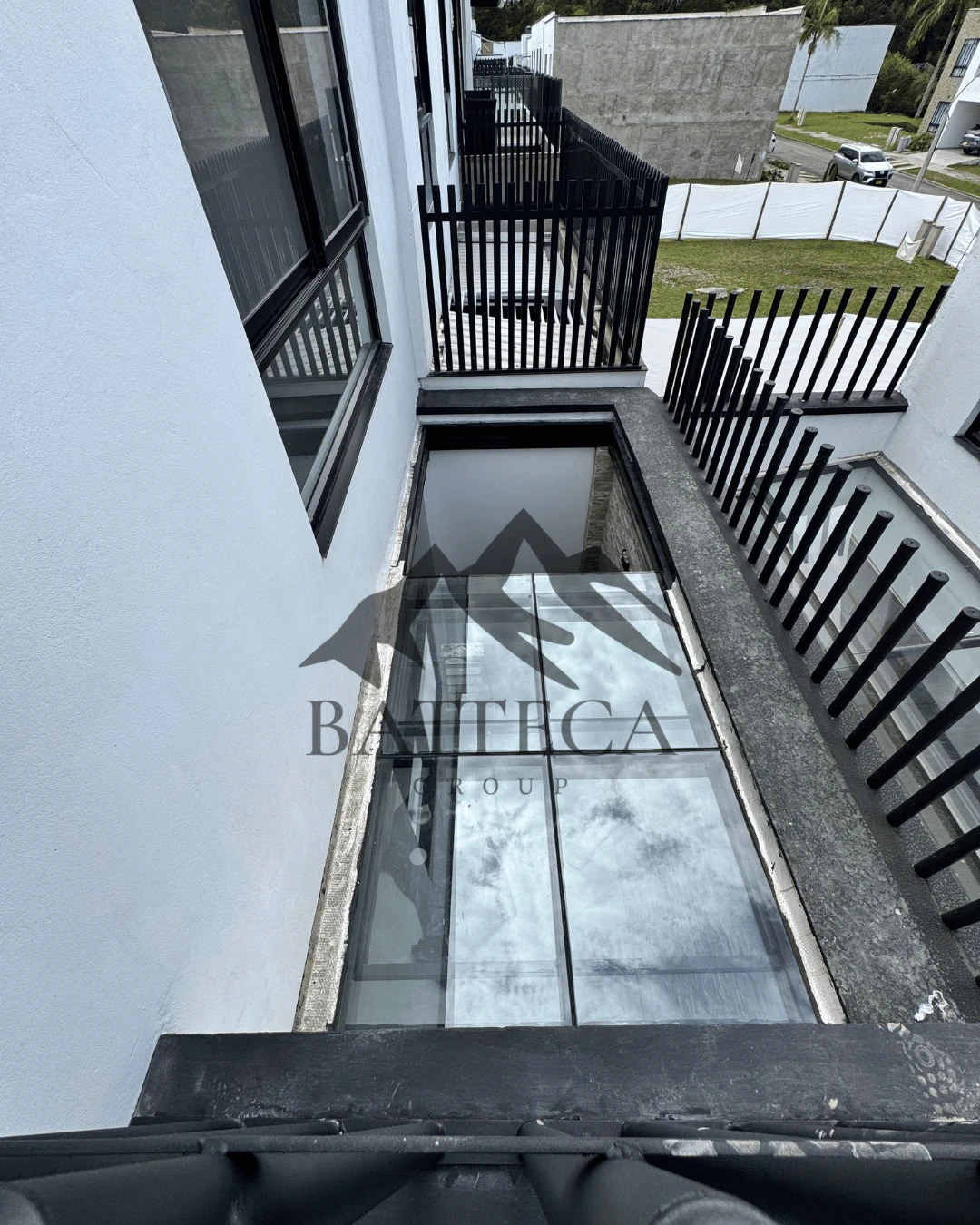 Casa en venta en San Antonio de Pereira, Rionegro - Imagen 10