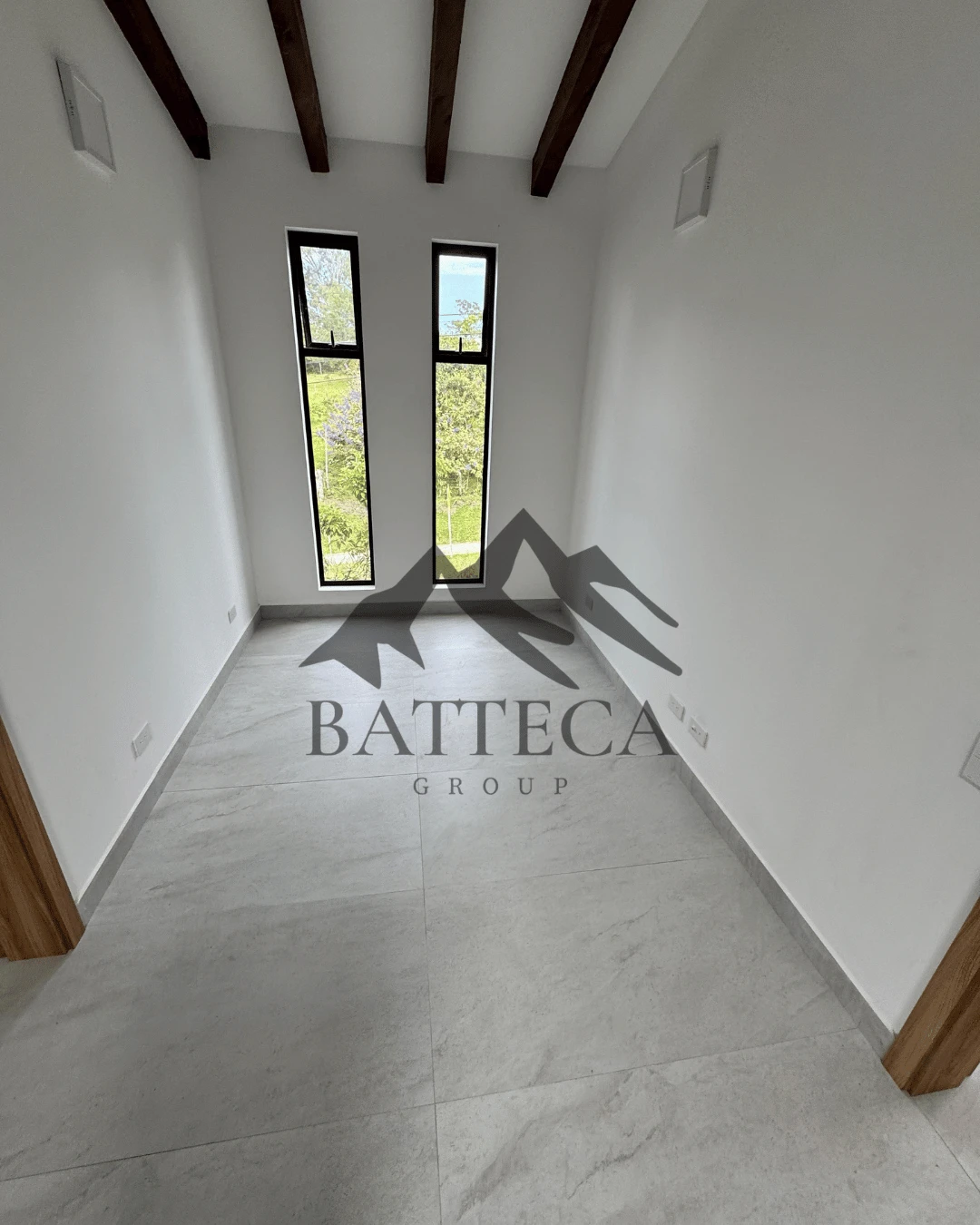 Casa en venta en San Antonio de Pereira, Rionegro - Imagen 9