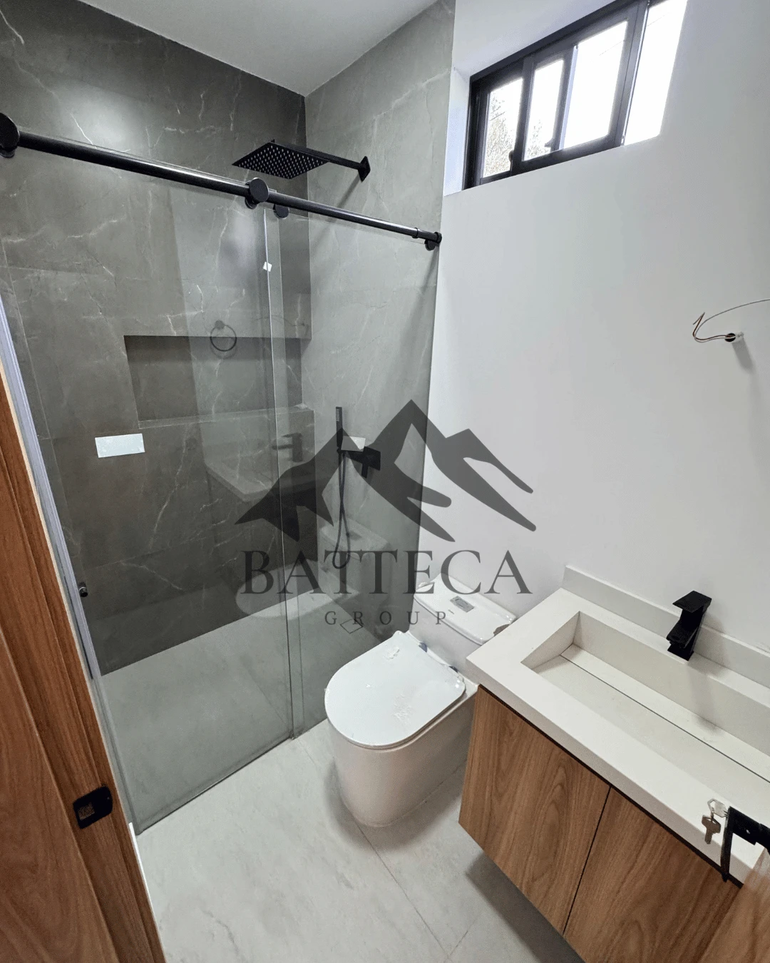 Casa en venta en San Antonio de Pereira, Rionegro - Imagen 11